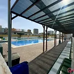 Oro Conxa * Oropesa del Mar