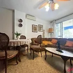 Oro Conxa Apartamento *