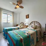 Oro Conxa Apartamento Oropesa del Mar