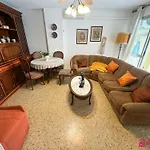 Oro Conxa *