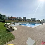 Oro Conxa Oropesa del Mar
