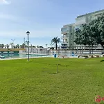 Apartamento Oro Conxa *