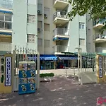 Apartamento Oro Conxa