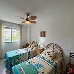 Apartamento Oro Conxa