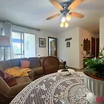 Oro Conxa Apartamento Oropesa del Mar