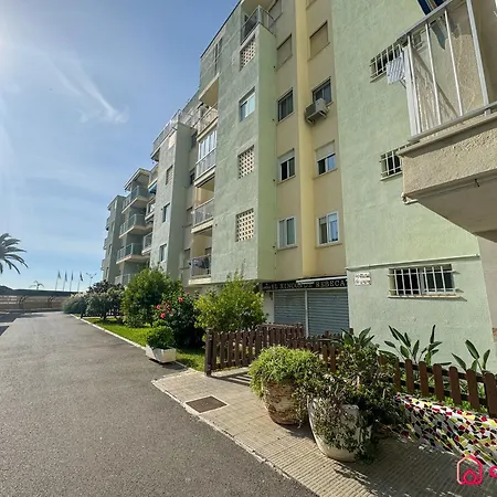 Apartman Oro Conxa