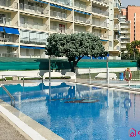 Apartman Oro Conxa *
