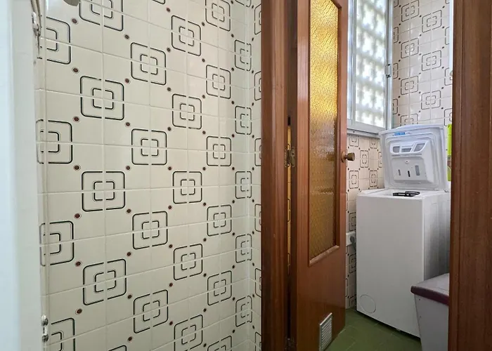 Apartman Oro Conxa