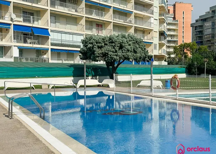 Apartman Oro Conxa *