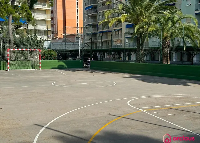 Oro Conxa