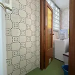 Διαμέρισμα Oro Conxa