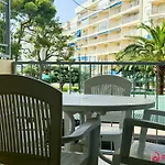 Oro Conxa Διαμέρισμα