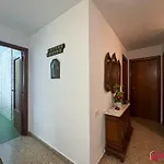 Oro Conxa *