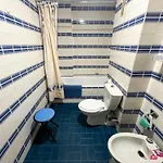 Oro Conxa Διαμέρισμα Oropesa del Mar