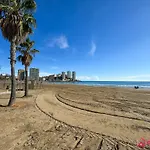 Oro Conxa * Oropesa del Mar