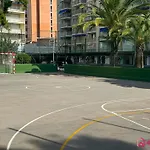 Oro Conxa