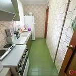 Oro Conxa *