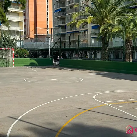 Oro Conxa